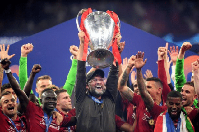 英雄联盟职业选手年度数据统计