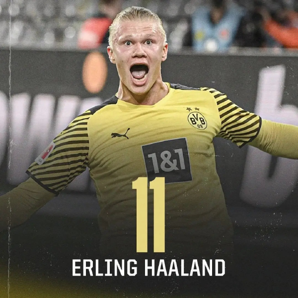 拒绝32分大逆转，湖人结束三连败，东契奇闹脾气，詹姆斯遗憾