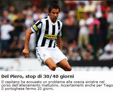 7659游戏助力触宝电话 打造APP游戏变现模式