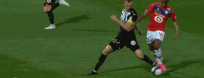 [CBA]天津先行者主场战胜宁波町渥