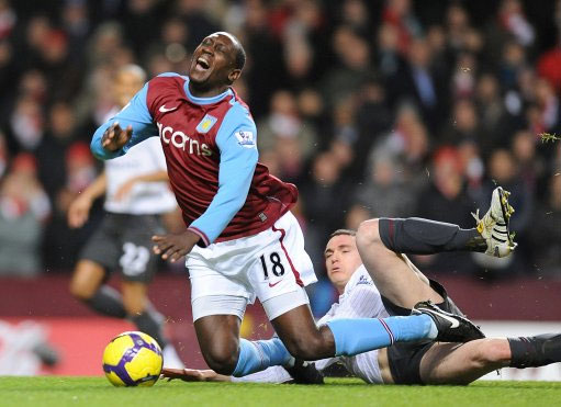 1平5负，国米本赛季意甲和欧冠对强队仍未尝胜绩