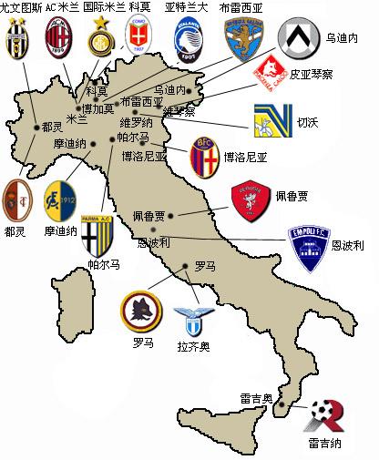 库里单节20分追梦被驱逐 勇士逆转爵士