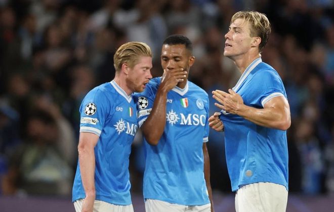 打造真实的恐怖感！《生化7》团队曾实地探访美国家庭