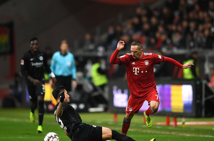 爆金狂欢夜，直播乐无边！《暗黑破坏神：不朽》两周年庆典直播回顾