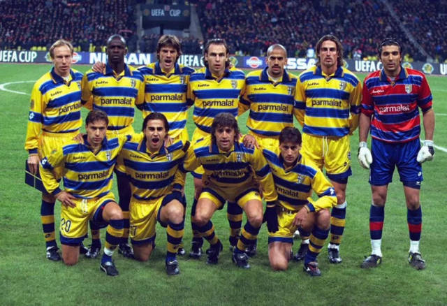 MSI首日赛程公开，LPL迎来重头戏，BLG战越南王者，照顾中国观众