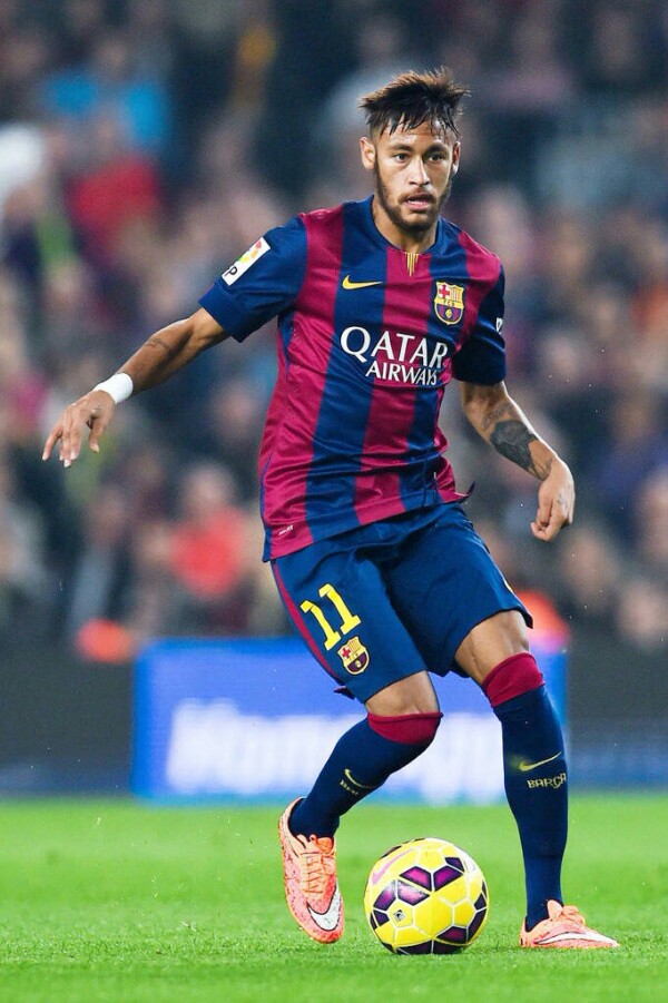 炉石传说电竞观赛指南更新