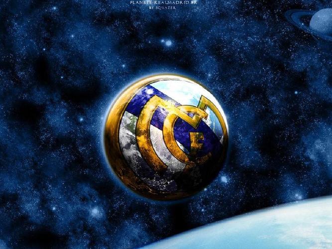 天空：裁判公司承认漏判鲁本-迪亚斯第二黄，他本应被罚下场