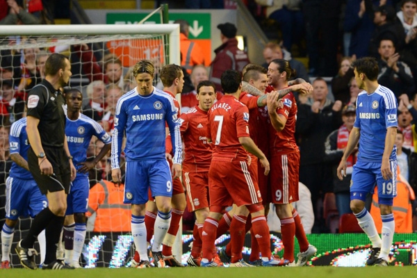 《植物大战僵尸3》国服定档9月26日 经典IP焕新归来