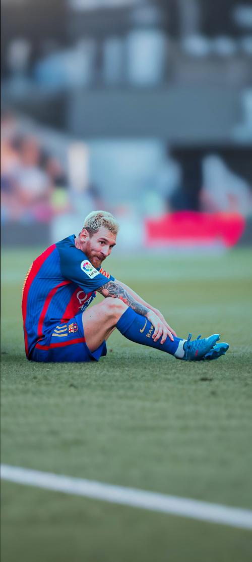 T1官宣Oner续约至2028！Faker+Oner中野铁三角锁定未来，23岁生日惊喜续约引爆韩服