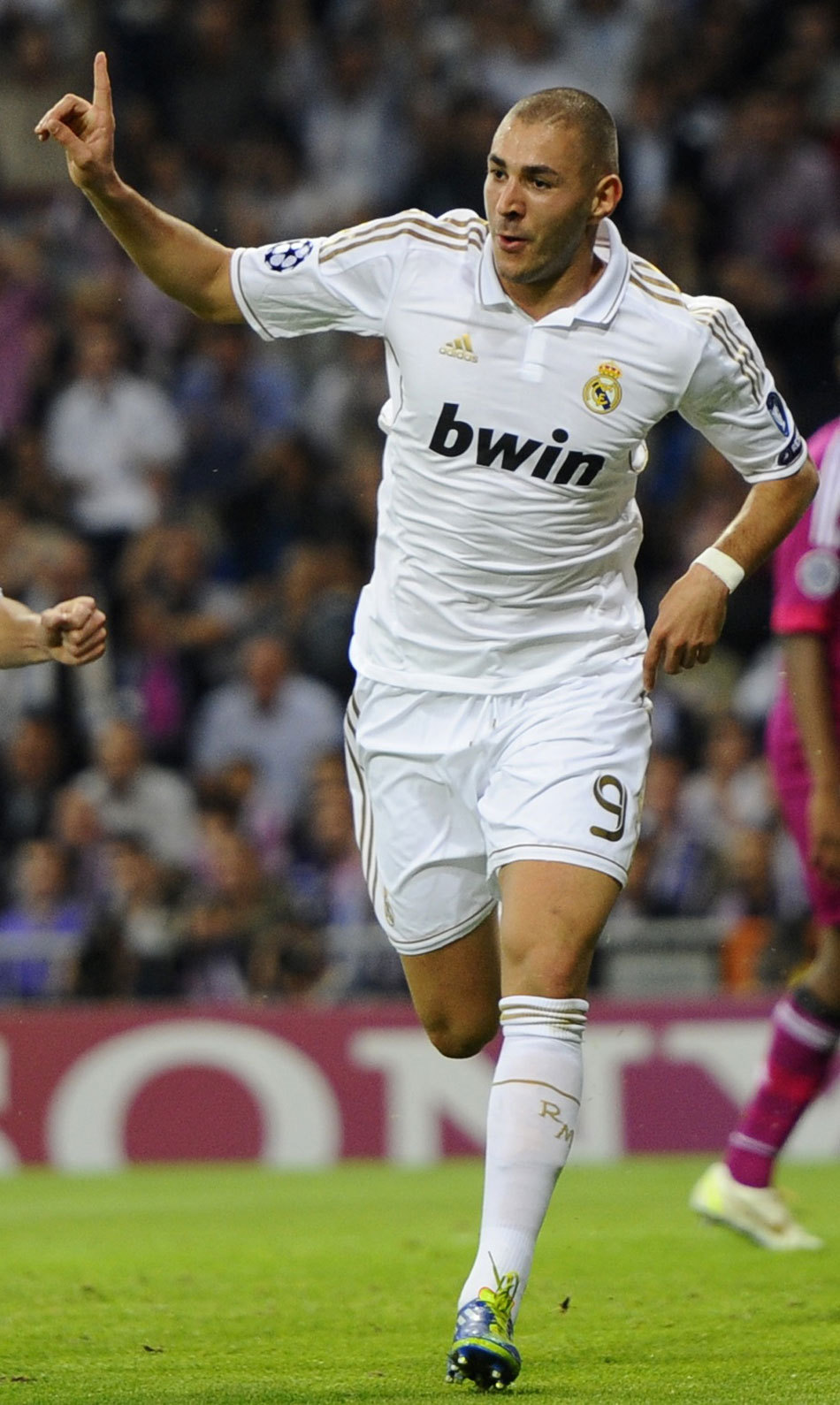 《最终幻想14：水晶世界》手游 官宣将于今年6月上线