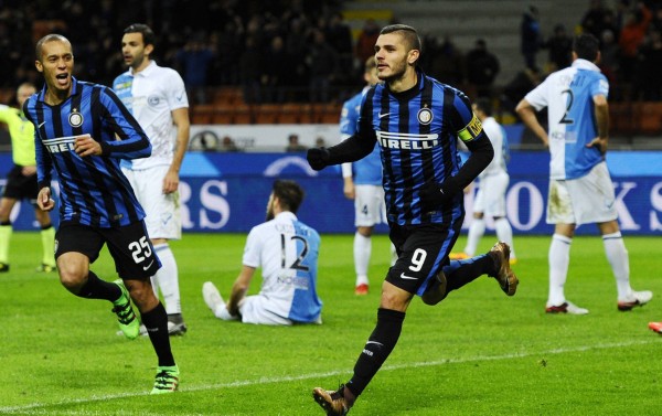 张宁14分关键球定胜局 山西客场逆转击败北京