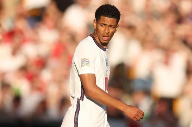 PS Plus到底值不值？今年送出39款游戏超1500美元