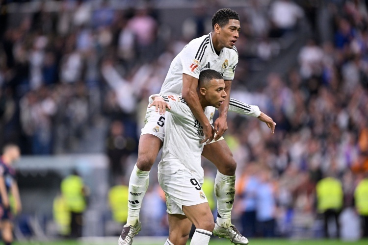 湖人客场意外败给国王 东契奇42分难救主 威少蒙克合砍48分助国王报仇