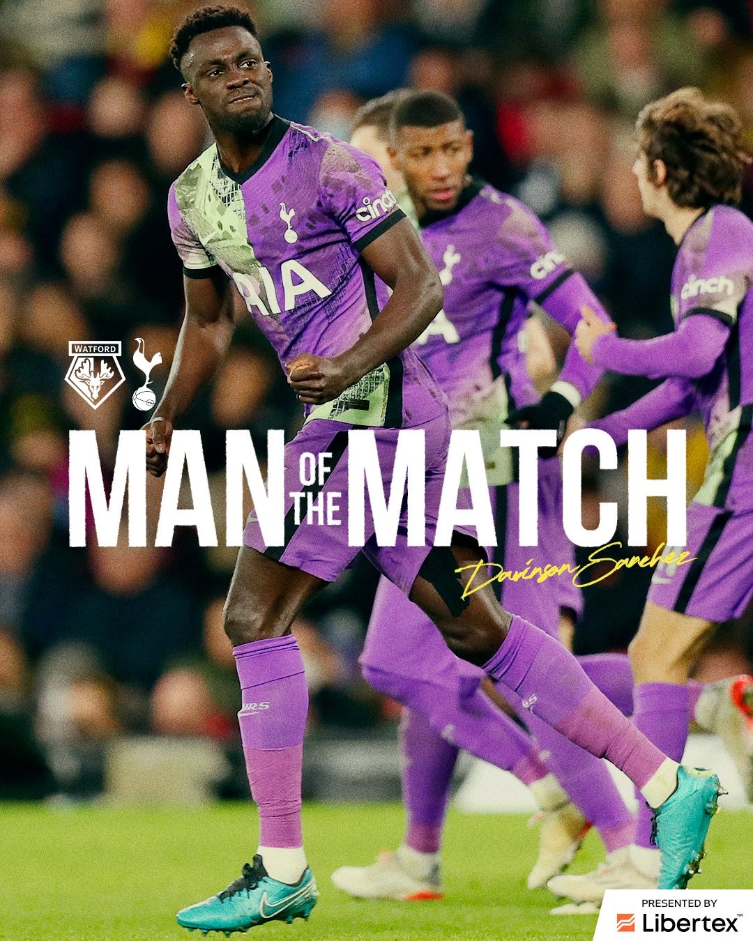 阿隆索：我不喜欢西蒙尼这样对我的球员说话；姆巴佩明天出发