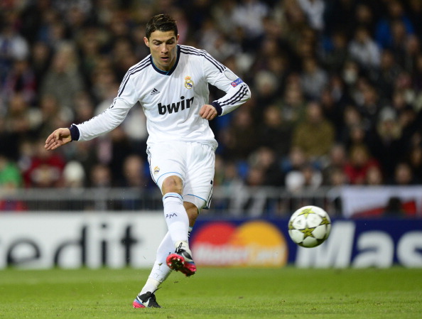 《英魂之刃》“咏魂神巫”皮肤上新！超值活动礼包返场