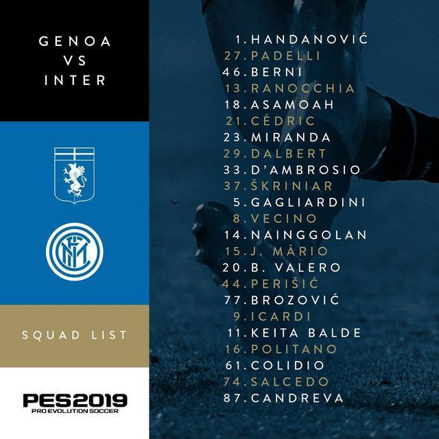 T1不敌GEN！确定LCK四号种子！将在入围赛率先对阵LPL