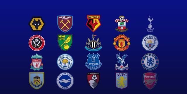 北京国安官方：茹子楠等4人加盟