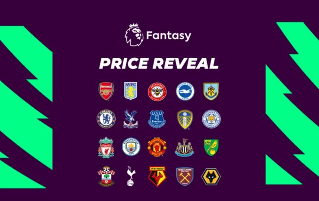 FIFA电竞直播平台全面升级