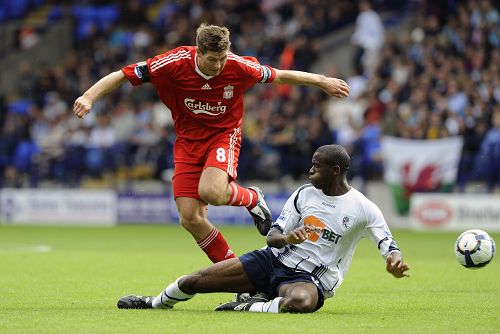 日本学生票选最想入职游戏公司 任天堂位列第一