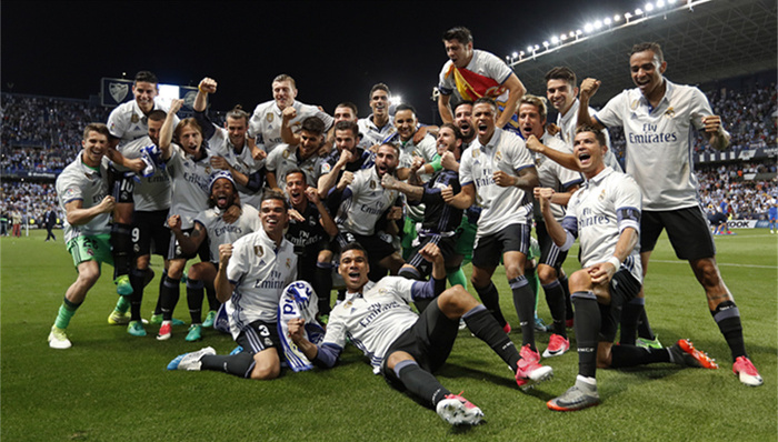 深耕中国游戏市场，浦东是很好的选择！PGC游戏行业联合大会举行