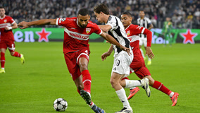 马刺123-113击败步行者，西亚卡姆23分10板带队惨遭11连败