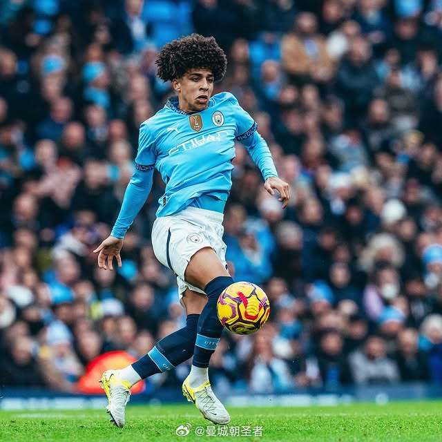 《湮灭之潮》包含大量Boss战！但输了没惩罚不刁难玩家