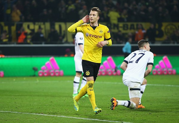 开发者专访《生化危机9 安魂曲》：里昂回归再陷绝境