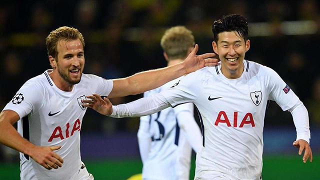 《三千幻世》全平台首发！双榜登顶，13部正版国漫IP开启像素冒险