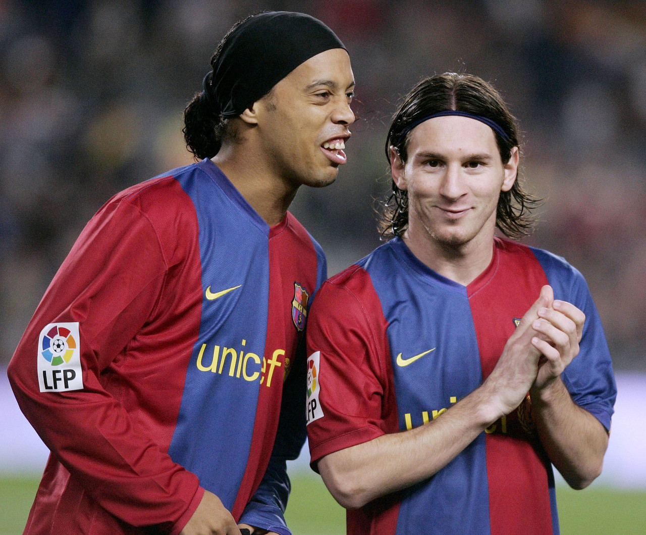 《Dark Auction（暗黑拍卖）》宣布 《女神转生》系列作曲家增子津可燦加入音乐制作！