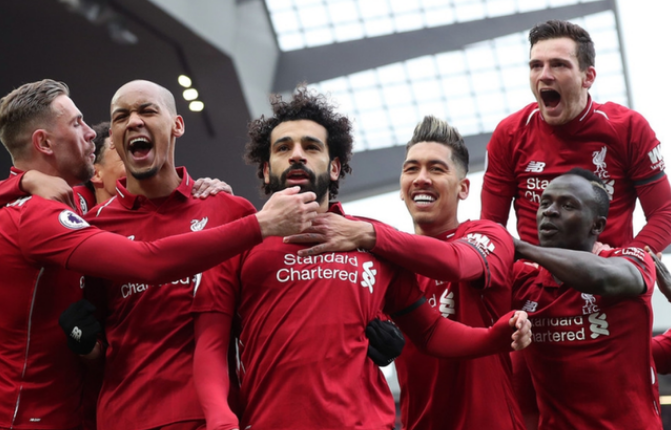 休闲对战游戏成线上娱乐新选择