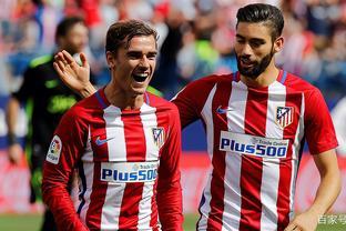 崩坏星穹铁道流萤怎么玩