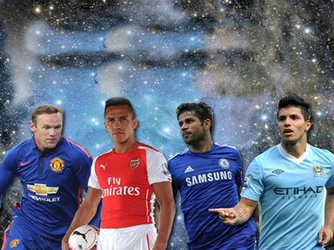 1月17日周六足球推荐：西甲 熬夜苦研10小时、内含胜平负、比分推荐！