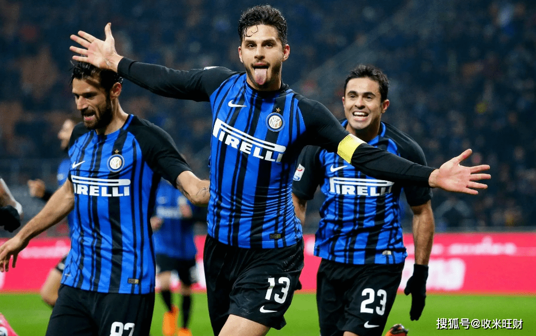 全场高呼MVP！养伤66天归来仍是联盟王牌