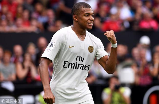 国足备战世预赛进入冲刺阶段