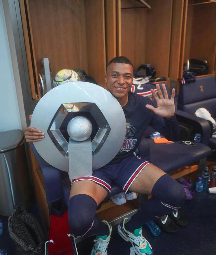 DOTA2英雄优先级最新变化