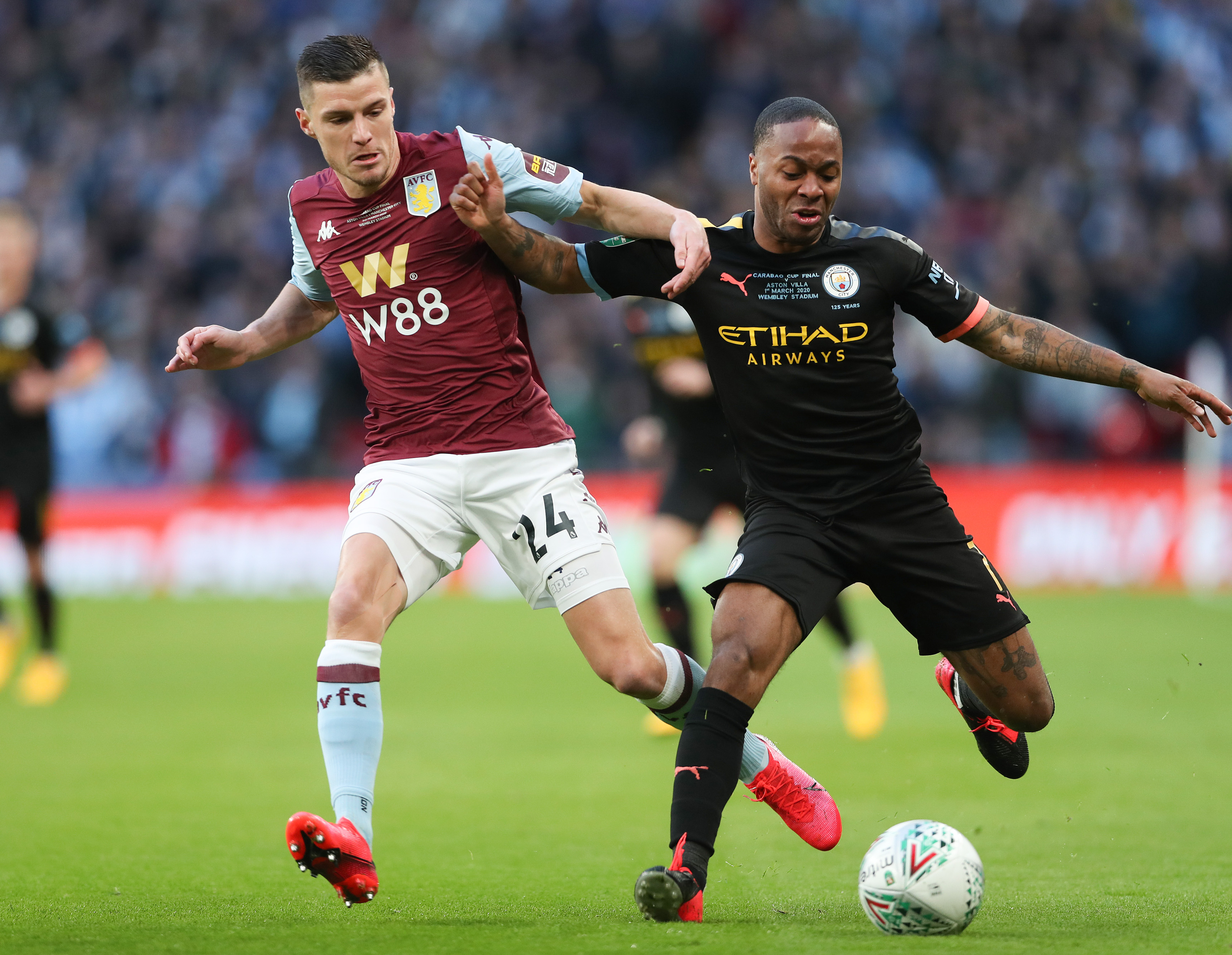 米哈游开启“真香局”！新游《崩坏：因缘精灵》官宣，玩家：看板娘不wink了？