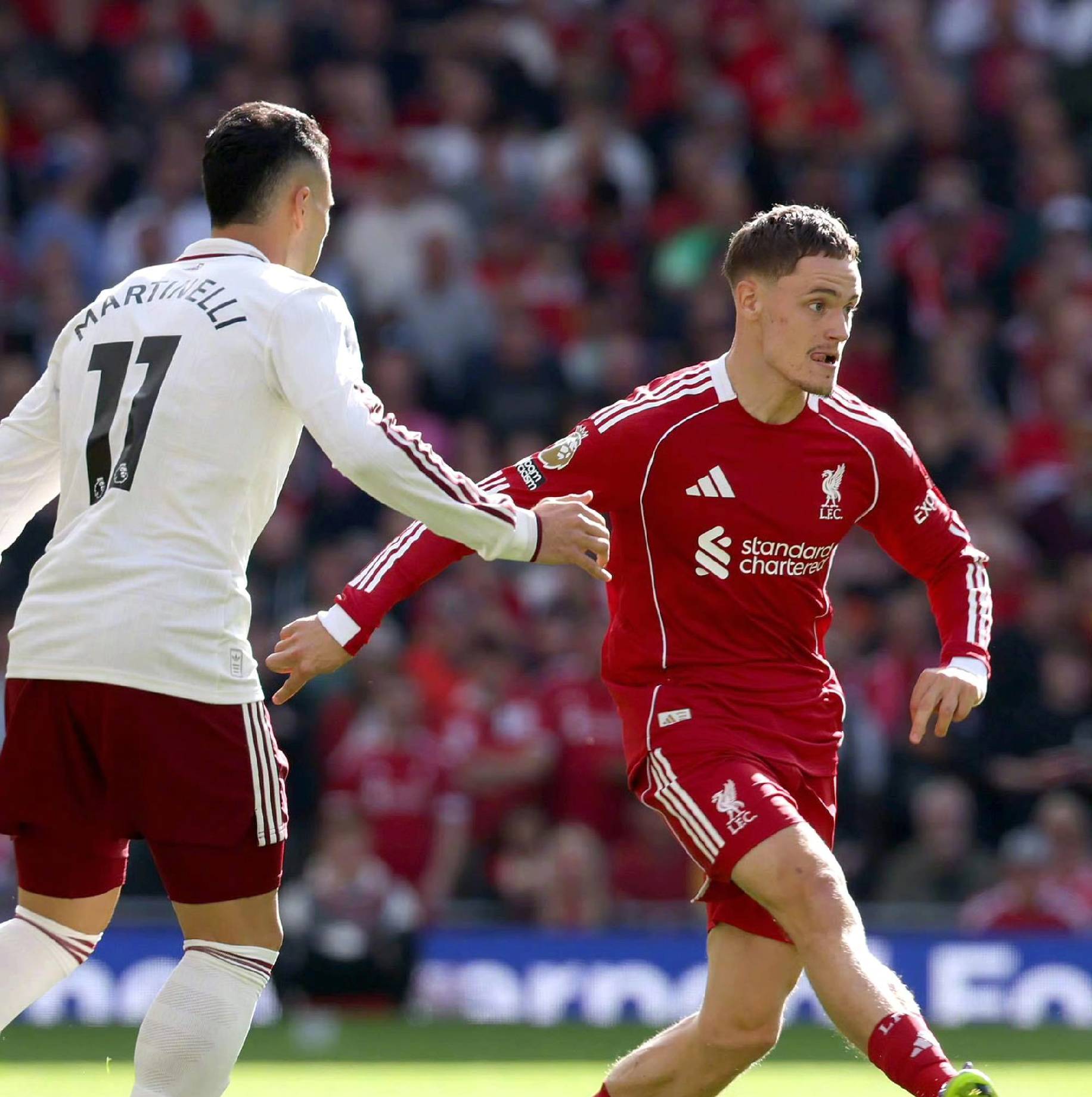 LPL首位“单挑第”选手诞生！9场Solo只赢2场，DK官宣新教练加盟