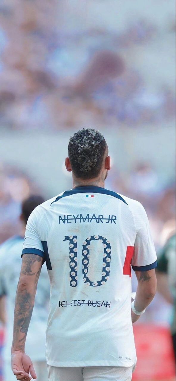 北京女篮3分惜败江苏 遭遇5连败