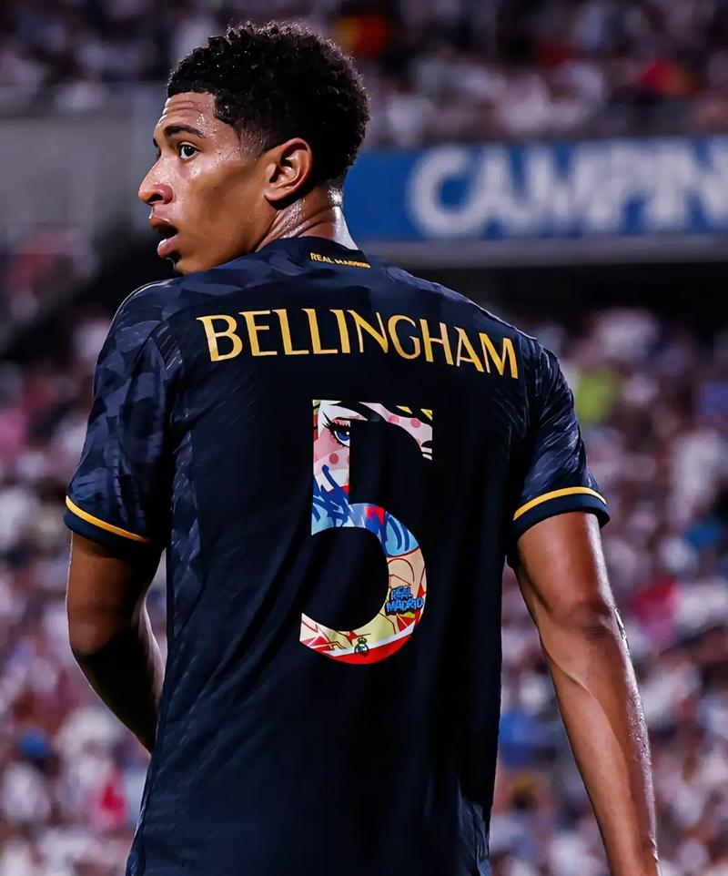 TA：弗兰克陷入了信任危机，他与部分球迷之间的隔阂日益加深