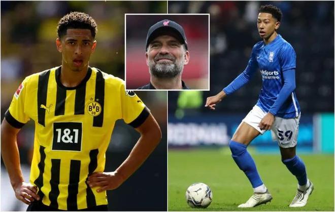 意甲欧战席位竞争解读