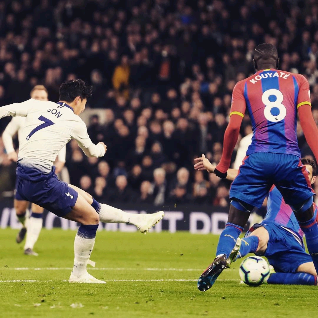 《刺客信条：代号女巫》创意总监称26年公布