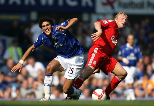 [德甲]萨内替补破门乌尔比希送礼 拜仁1-1柏林联