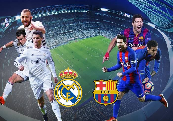 这一定是特别的缘分！邱彪复出再战南京，山东男篮有望冲击六连胜