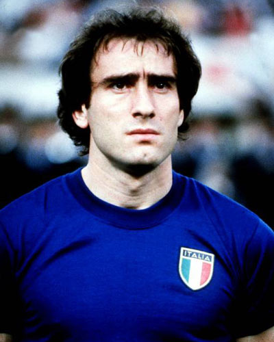 足坛传奇齐达内空降上海，FC品类游戏球迷嘉年华海量惊喜破门！