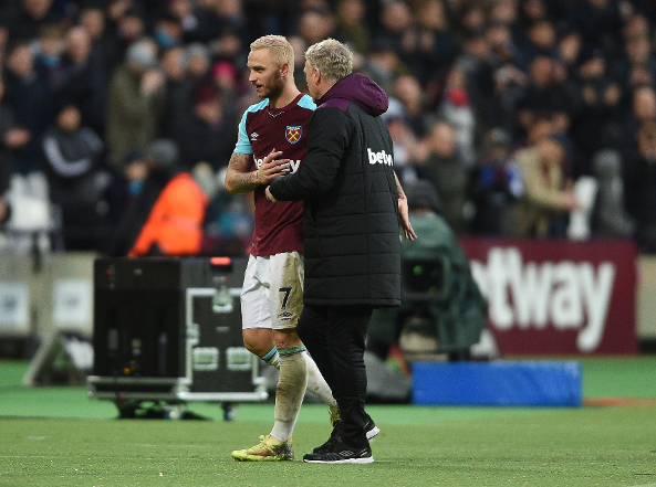 耻辱输球！詹姆斯眼神防守！威少战胜湖人，东契奇42+7+8+4白忙活