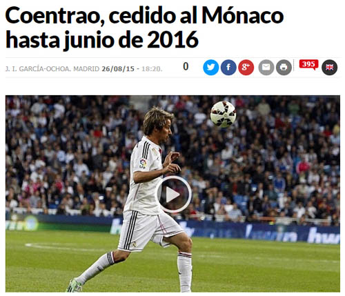 BLG2-0横扫WBG，豪取3连胜！Knight炸弹人效果奇佳，伤害爆炸