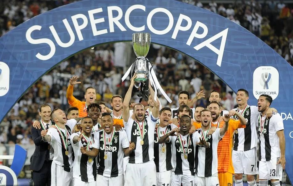 无人深空开发商：新作《无火之光》开发顺利