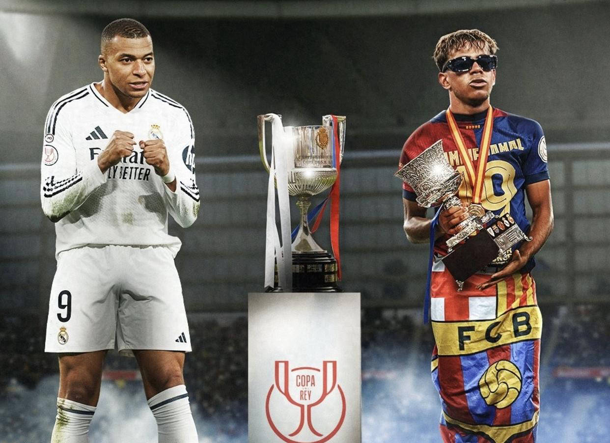 CBA周一夜央视直播 上海广厦争榜首