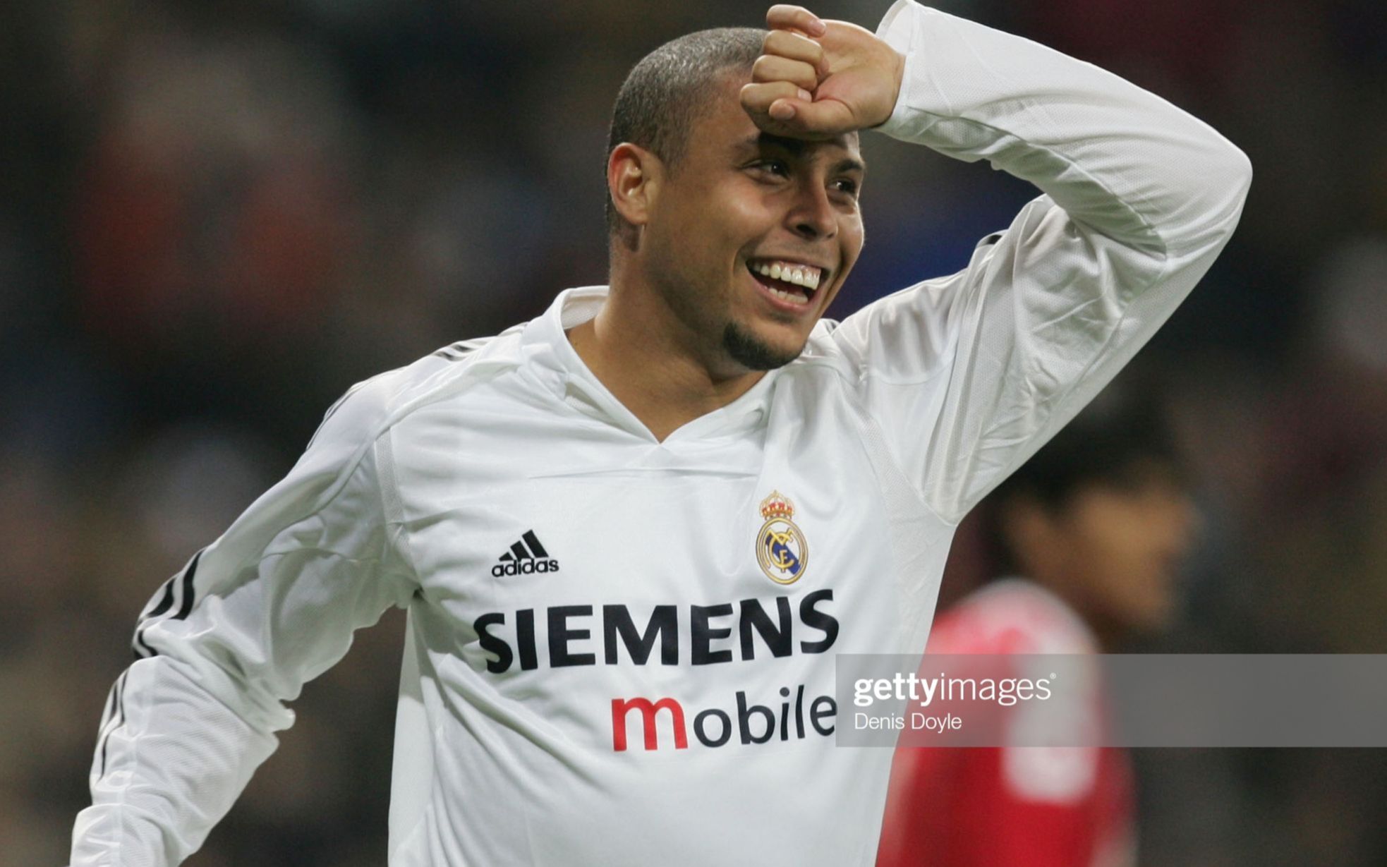 [德甲]拜仁客场大胜海登海姆