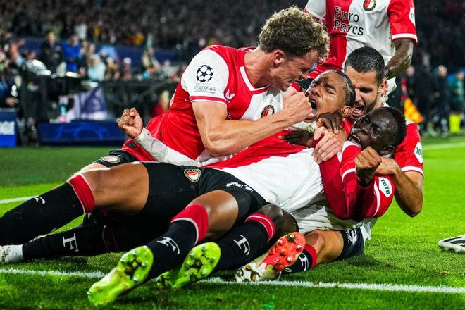 足总杯爆冷！雷克瑟姆点球大战险胜英超诺丁汉森林，低级别球队上演惊天逆转